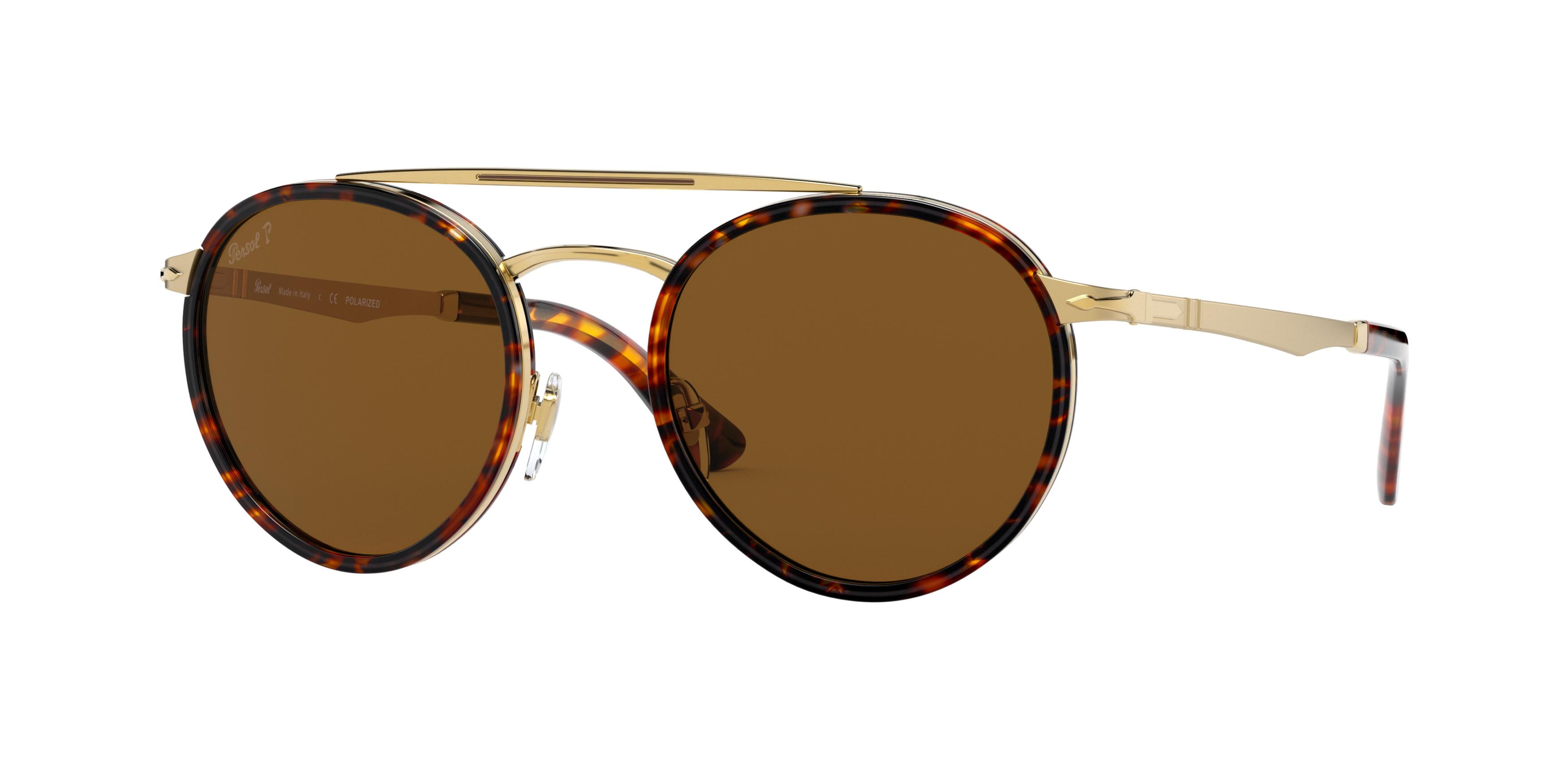 Persol PO2467S 107657  